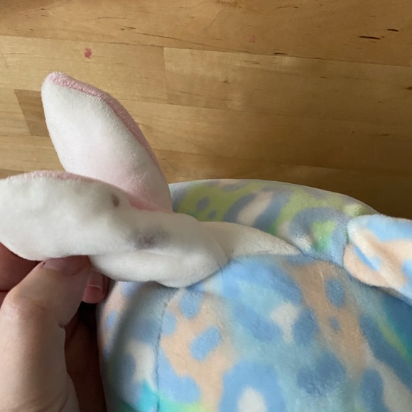 8” Easter Squishmallow - Picture 4 of 5